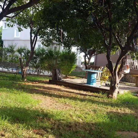 Konak 2 阿拉尼亚