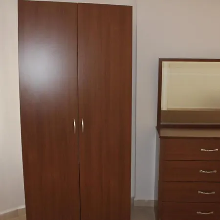Konak 2 *
