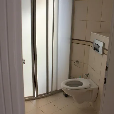 Appartement Konak 2 *